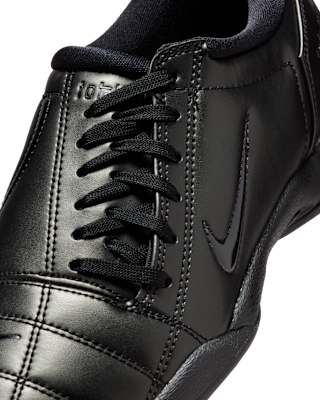 Nike Total90 Women's Shoes. Nike CA